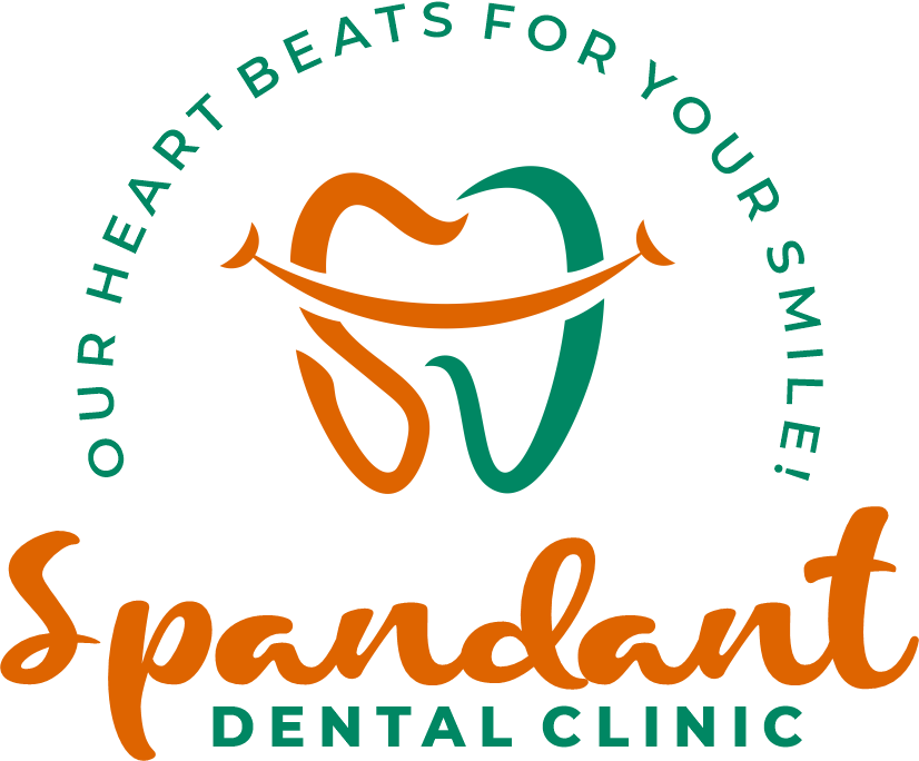 Spandant Dental Clinic