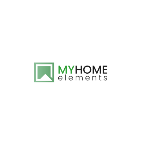 Myhomeelements