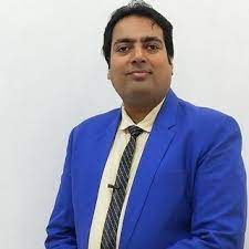 Sales Coach in Delhi